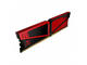 Оперативна памет 32GB(2x16GB) DDR4 2666MHz Team Group T-FORCE VULCAN Red
