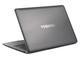 Лаптопи Toshiba Satellite U840-10Q