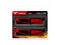 Оперативна памет 32GB(2x16GB) DDR4 2666MHz Team Group T-FORCE VULCAN Red