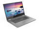 Лаптопи Lenovo Yoga 730 15