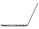 Лаптопи Toshiba Satellite U840-10Q