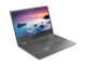 Лаптопи Lenovo Yoga 730