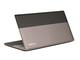 Лаптопи Toshiba Satellite U840W-107