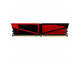 Оперативна памет 32GB(2x16GB) DDR4 3000MHz Team Group T-FORCE VULCAN Red