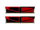 Оперативна памет 32GB(2x16GB) DDR4 3000MHz Team Group T-FORCE VULCAN Red