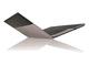 Лаптопи Toshiba Satellite U840W-107