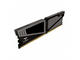 Оперативна памет 8GB(2x4GB) DDR4 3000MHz Team Group T-FORCE VULCAN Grey