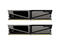 Оперативна памет 8GB(2x4GB) DDR4 3000MHz Team Group T-FORCE VULCAN Grey