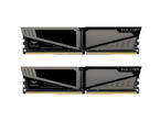 Оперативна памет 8GB(2x4GB) DDR4 3000MHz Team Group T-FORCE VULCAN Grey