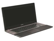 Лаптопи Toshiba Satellite U840W-107