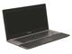Лаптопи Toshiba Satellite U840W-107