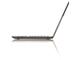 Лаптопи Toshiba Satellite U840W-107