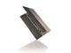 Лаптопи Toshiba Satellite U840W-107