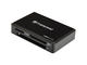 Джаджи Transcend All-in-1 UHS-II Multi Card Reader