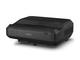 Проектори EPSON LH-LS100