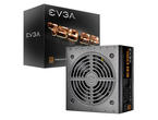 Захранвания за компютри EVGA 750 B3