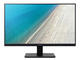 Монитори Acer V277Kbmiipx