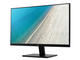 Монитори Acer V277Kbmiipx