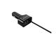 Зарядни устройства Adata CV0525