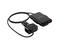 Зарядни устройства Adata CV0525