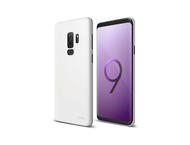 Калъфи Elago Origin калъф за Samsung Galaxy S9, бял