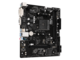 Дънни платки ASRock A320M-DVS-R3.0