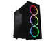 Кутии RAIDMAX Neon RGB