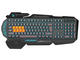 Клавиатури A4tech Bloody B318