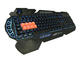 Клавиатури A4tech Bloody B318