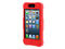 Калъфи Griffin Protector за iPhone 5