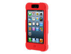 Калъфи Griffin Protector за iPhone 5