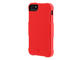 Калъфи Griffin Protector за iPhone 5