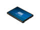 SSD 240GB SATA GOODRAM CL100