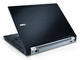 Лаптопи Dell Latitude E6400 