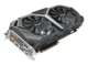 Видео карти Palit GeForce RTX 2080 GameRock