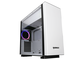 Кутии RAIDMAX Enigma S14 White