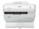 Проектори EPSON EB-700U