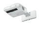 Проектори EPSON EB-700U