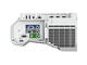 Проектори EPSON EB-700U