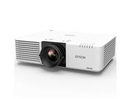 Проектори EPSON EB-L610U