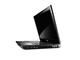 Лаптопи Dell Latitude E6400 