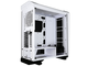 Кутии RAIDMAX MAGNUS White