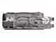 Видео карти MSI GeForce RTX 2070 GAMING 8G