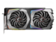 Видео карти MSI GeForce RTX 2070 GAMING 8G
