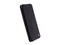 Калъфи Krusell Orsa Folio Case 5XL, черен
