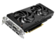 Видео карти Palit GeForce RTX 2070 Dual