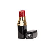Външни батерии Richmond and Finch Lipstick Pink Marble 2600 mAh