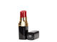 Външни батерии Richmond and Finch Lipstick Pink Marble 2600 mAh