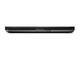 Лаптопи Dell Latitude E6400 