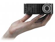 Проектори Dell M110